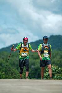 BIB: 
                            <button type="button" onclick="openModal(26347457)" class="btn btn-primary btn-sm float-right btn-popup" data-toggle="modal" data-target=".modal-high-quality">
                        <i class="fas fa-shopping-cart"></i> Add to Cart
                    </button>
                                            <button type="button" onclick="isThisMe(26347457, true)" class="btn btn-success btn-sm float-right btn-popup btn-isme hidden" data-toggle="tooltip" data-placement="bottom" title="นี่คือรูปของคุณใช่ไหม คลิกที่นี่เพื่อเอาเข้าอัลบั้ม">
                        <i class="fas fa-plus"></i> Add to album
                    </button>
                    <button type="button" onclick="isThisMe(26347457, false)" class="btn btn-warning btn-sm float-right btn-popup btn-isnotme hidden">
                        <i class="fas fa-ban"></i> Remove from album
                    </button>